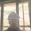 ���� �������, ������, 36 ��� - ��������� 22 ������ 2026 � ������ ���� ����������