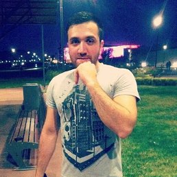 , 37, 
