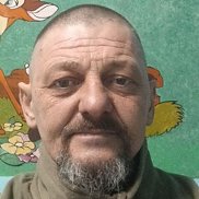 �������, 51 ���, ���������