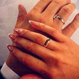 �����, ������, 34 ����