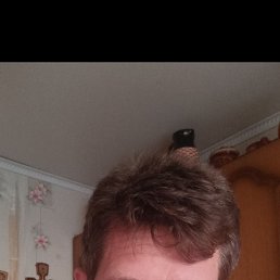 �������, 49 ���, ������