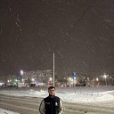 ���� ������, ������, 21 ��� - ��������� 12 ��� 2026 � ������ ���� ����������