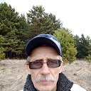  ϸ, , 64  -  15  2025    