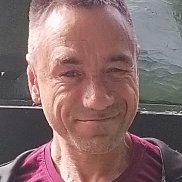 , 45 , 