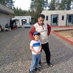 ������, 44 ����, �����-���������