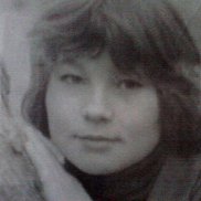 ��������, 61 ���, �����-���������