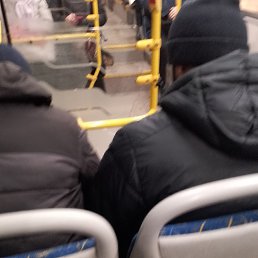 ���� �������, ������, 27 ��� - ��������� 30 ������ 2023