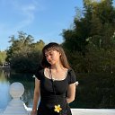 ���� ����, ������, 20 ��� - ��������� 27 ������� 2026