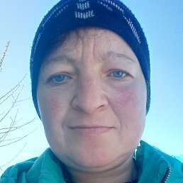 ����, ������, 39 ���