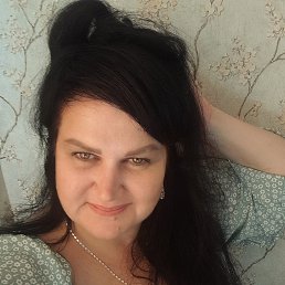 , 43, -