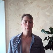 ����, 49 ���, ������ �����