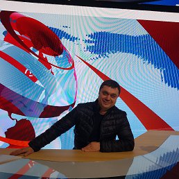 ���� �������, ��������, 39 ��� - ��������� 17 ������� 2025