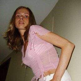 ���� �������, ������, 23 ���� - ��������� 21 ����� 2026