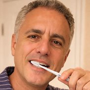 �������, 66 ���, ������