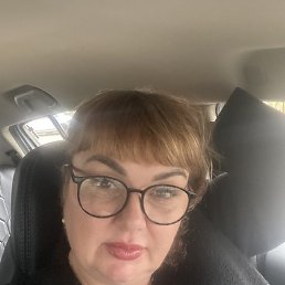 �����, ���������, 49 ���