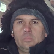 Omar, 36 ���, ���������