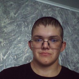 , 21, 