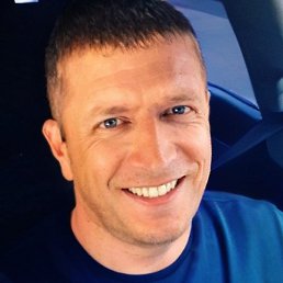 ��������, ���������, 44 ����