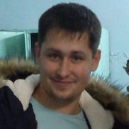 , 36 ,  