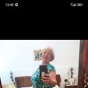 ���� ���������, ������, 53 ���� - ��������� 23 ������ 2026 � ������ ���� ����������