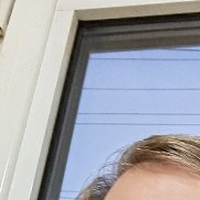 , 41 , 