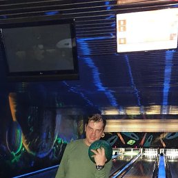 ���� Konstantin, ������, 39 ��� - ��������� 19 ���� 2026