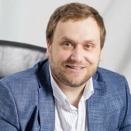 Dmitry, ������, 53 ����