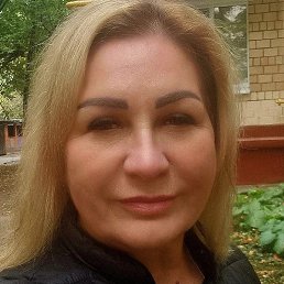 ����, ������, 62 ����