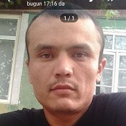 Mahmud, 27 , 