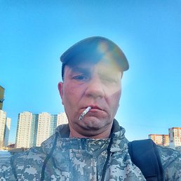 , 45, 