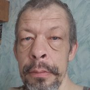 , 46 , 