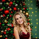 ���� ����, ����� - ��������� 2 ������ 2026 � ������ ���� ����������