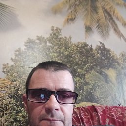 , 47 , 