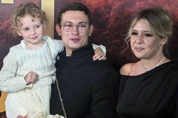 ������ ���������� � ������ ���� �������� ������ ���������� ���������� ������. ������ ���������� ... - 3