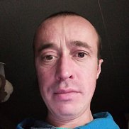 , 35 , 