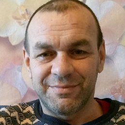 ��������, ������, 48 ���