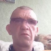 , 49 , 