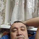 ���� ����, ����, 25 ��� - ��������� 28 ������ 2026 � ������ ���� ����������