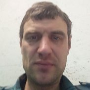 Андрей Кравченко, 38 лет, Омск Андрей Кравченко, 38 лет, Омск
