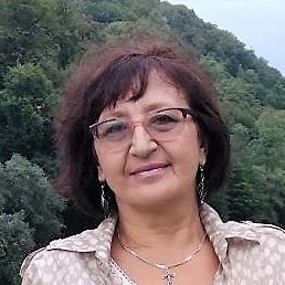 ������, �����