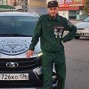 ���� ������, ������, 36 ��� - ��������� 16 ���� 2025 � ������ ���� ����������