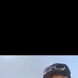 ���� ��������, ������, 43 ���� - ��������� 29 ������� 2025