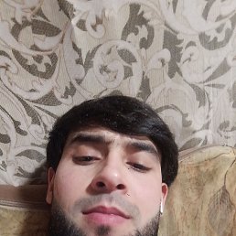 , 32, 