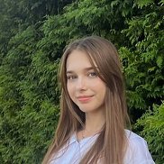 , 18 , 