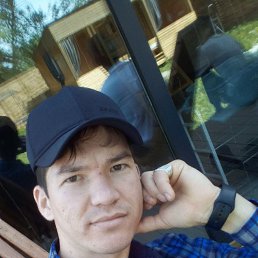 , 27, 