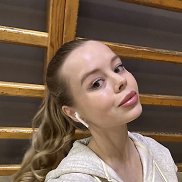 Марина, 28 лет, Москва Марина, 28 лет, Москва