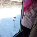  ()60 ( ),  -  15  2025    