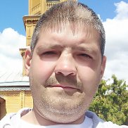 , 44 , 