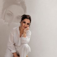 iana, 40 ���, ������