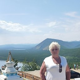 ������, ���������������